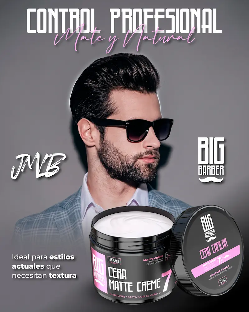 Obtén una afeitada suave y sin irritación